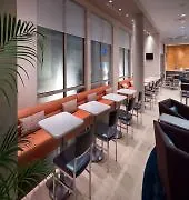 Springhill By Marriott South At River Ranch Hotel 3*